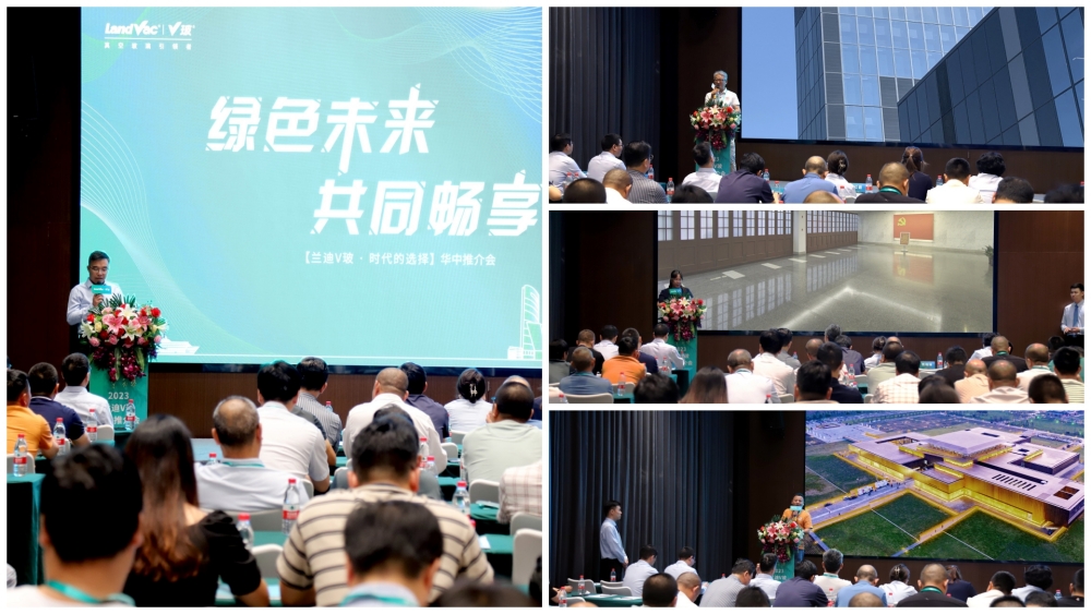 1 發言致辭_副本.jpg