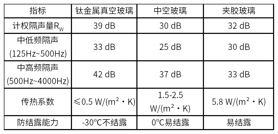 新建 XLS 工作表_Sheet1.png