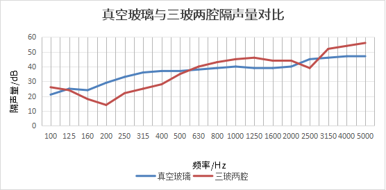 圖片5.png
