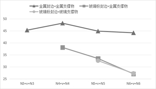 圖片6.png