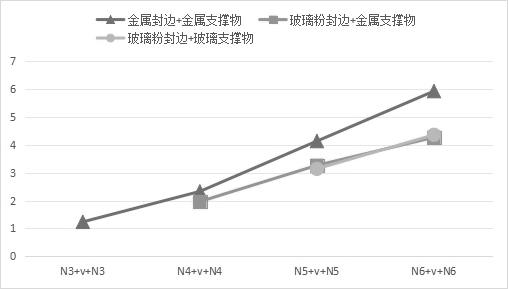 圖片7.png