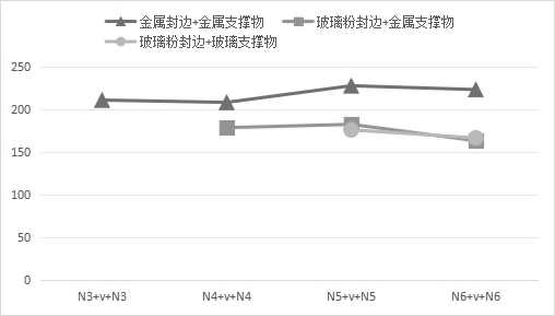 圖片8.png