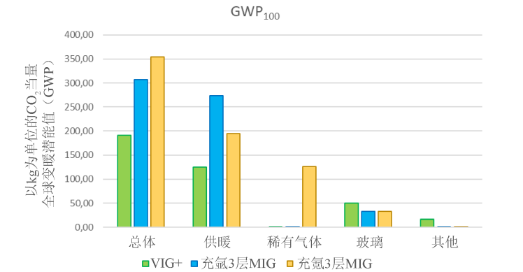 WPS圖片(1).png