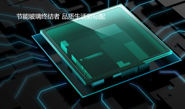 WPS圖片(1)2.png