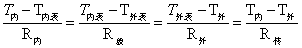 圖三.png