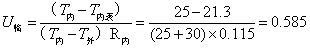 圖5.png