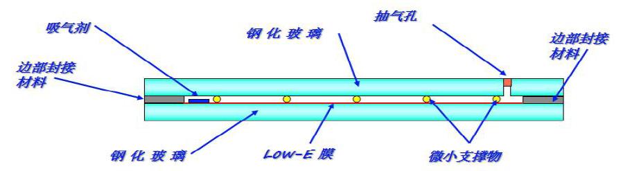 冷3.jpg
